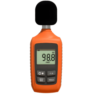 EFORTSLM-208-1.png Enviro Forest Real Time Noise Level Meter