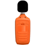 EFORTSLM-208-3.png Enviro Forest Real Time Noise Level Meter