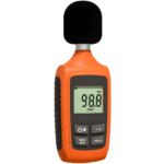 EFORTSLM-208-4.png Enviro Forest Real Time Noise Level Meter