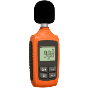 EFORTSLM-208-4.png Enviro Forest Real Time Noise Level Meter