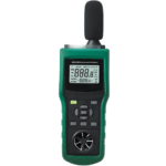 Enviro Forest Environment Sound Level Meter