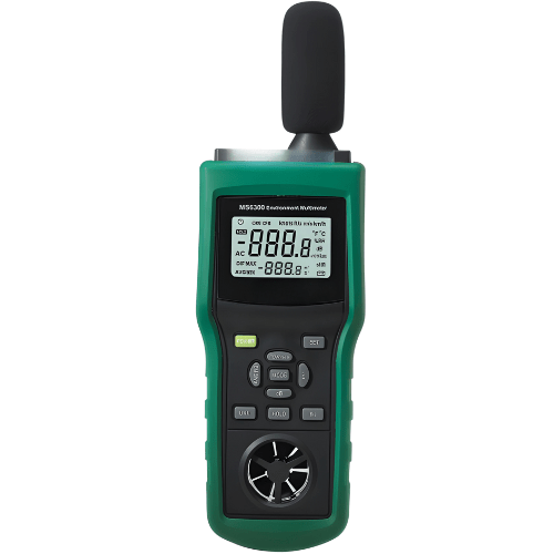 EFORTSLM-209-1.png Enviro Forest Environment Sound Level Meter