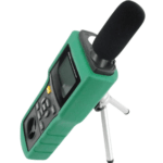 Enviro Forest Environment Sound Level Meter