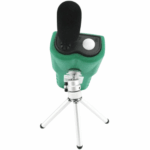 Enviro Forest Environment Sound Level Meter