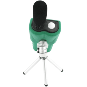 Enviro Forest Environment Sound Level Meter