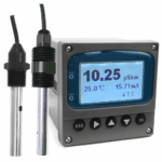 Enviro Forest Industrial Water Salinity Tester