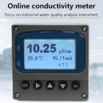 EFORWQT-201-2.png Enviro Forest Industrial Water Salinity Tester