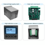 EFORWQT-201-4.png Enviro Forest Industrial Water Salinity Tester