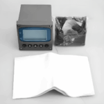 Enviro Forest Industrial Water Salinity Tester