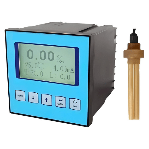 EFORWQT-202-1.png Enviro Forest Seawater Salinity Meter