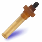 Enviro Forest Seawater Salinity Meter