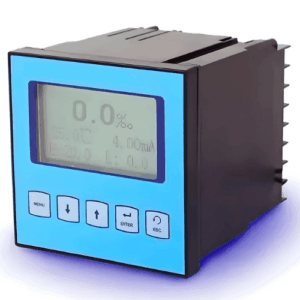 Enviro Forest Seawater Salinity Meter