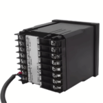 Enviro Forest Seawater Salinity Meter