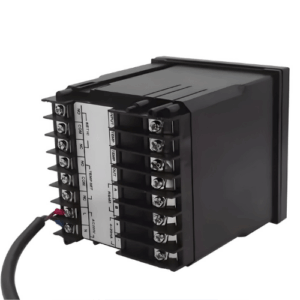 Enviro Forest Seawater Salinity Meter