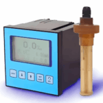 Enviro Forest Seawater Salinity Meter