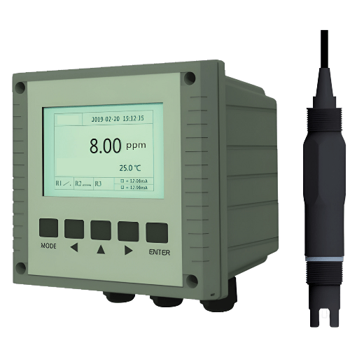 EFORWQT-203-1.png Enviro Forest Salinity Meter Tester