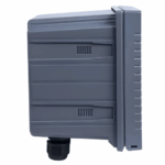 Enviro Forest Salinity Meter Tester