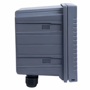 Enviro Forest Salinity Meter Tester