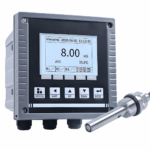 Enviro Forest Salinity Meter Tester