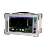 High-resolution Wavelength Range Optical Spectrum Analyzer – Enviro Forest