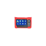 Enviro Forest Professional Optical Spectrum Analyzer