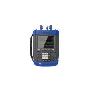 Enviro Forest Professional Optical Spectrum Analyzer