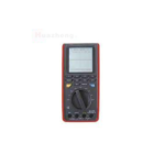 Enviro Forest Professional Optical Spectrum Analyzer