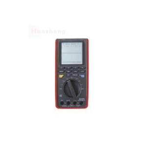 Enviro Forest Professional Optical Spectrum Analyzer