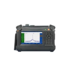 EFOSA-1142.png Enviro Forest Handheld Spectrum Analyzer