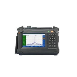 EFOSA-1142.png Enviro Forest Handheld Spectrum Analyzer