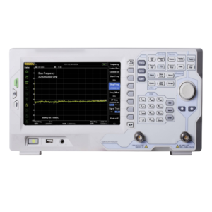 EFOSA-1151.png Enviro Forest Spectrum Analyzer LED Display