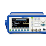 EFOSA-1152.png Enviro Forest Spectrum Analyzer LED Display