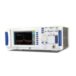 EFOSA-1153.png Enviro Forest Spectrum Analyzer LED Display