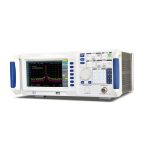 EFOSA-1153.png Enviro Forest Spectrum Analyzer LED Display