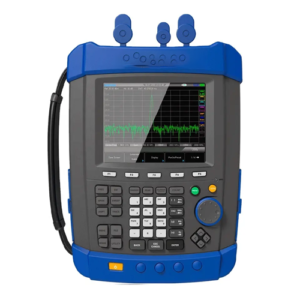 EFOSA-1162.png Enviro Forest Handheld Spectrum Analyzer