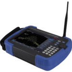 EFOSA-1163.png Enviro Forest Handheld Spectrum Analyzer