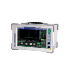 EFOSA-1171.png Enviro Forest Spectrum Analyzer