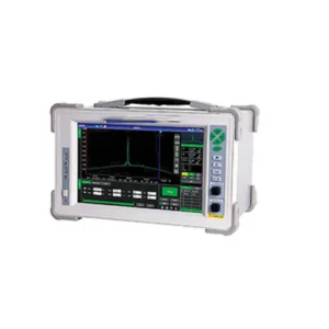 EFOSA-1171.png Enviro Forest Spectrum Analyzer
