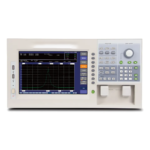 EFOSA-1172.png Enviro Forest Spectrum Analyzer