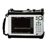 EFOSA-1173.png Enviro Forest Spectrum Analyzer