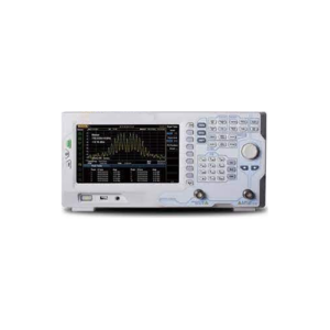 Enviro Forest Digital Spectrum Analyzer
