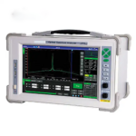 Enviro Forest Digital Spectrum Analyzer