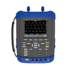 Enviro Forest Handheld Spectrum Analyzer