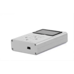 EFOSA-120.png Enviro Forest Handheld Spectrum Analyzer (6G)