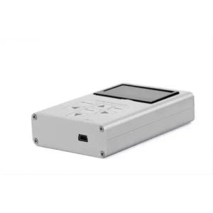 EFOSA-120.png Enviro Forest Handheld Spectrum Analyzer (6G)