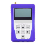 EFOSA-1203.png Enviro Forest Handheld Spectrum Analyzer (6G)