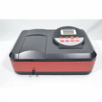 EFOSA-134-01-1.png Enviro Forest Lab Deuterium Spectrum Analyzer