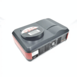 EFOSA-134-03-1.png Enviro Forest Lab Deuterium Spectrum Analyzer