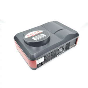 EFOSA-134-03-1.png Enviro Forest Lab Deuterium Spectrum Analyzer