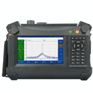 EFOSA-135-01-1.png Enviro Forest Wireless Testing Digital Spectrum Analyzer